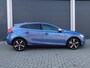 Volvo V40 1.5 T3 152PK Geartronic R design