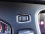 Volvo V40 1.5 T3 152PK Geartronic R design
