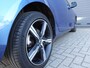 Volvo V40 1.5 T3 152PK Geartronic R design
