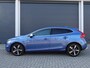 Volvo V40 1.5 T3 152PK Geartronic R design