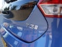 Volvo V40 1.5 T3 152PK Geartronic R design