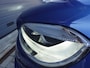 Volvo V40 1.5 T3 152PK Geartronic R design