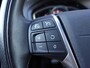 Volvo V40 1.5 T3 152PK Geartronic R design