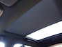 Volvo V40 1.5 T3 152PK Geartronic R design