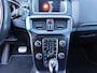 Volvo V40 1.5 T3 152PK Geartronic R design