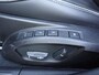 Volvo V40 1.5 T3 152PK Geartronic R design