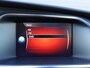 Volvo V40 1.5 T3 152PK Geartronic R design