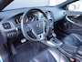 Volvo V40 1.5 T3 152PK Geartronic R design