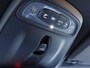Volvo V40 1.5 T3 152PK Geartronic R design