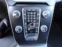 Volvo V40 1.5 T3 152PK Geartronic R design