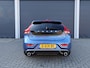 Volvo V40 1.5 T3 152PK Geartronic R design