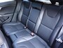 Volvo V40 1.5 T3 152PK Geartronic R design