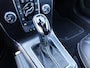 Volvo V40 1.5 T3 152PK Geartronic R design