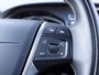 Volvo V40 1.5 T3 152PK Geartronic R design