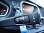 Volvo V40 1.5 T3 152PK Geartronic R design