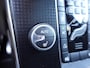 Volvo V40 1.5 T3 152PK Geartronic R design