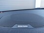 Volvo V40 1.5 T3 152PK Geartronic R design