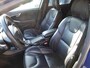 Volvo V40 1.5 T3 152PK Geartronic R design