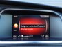 Volvo V40 1.5 T3 152PK Geartronic R design