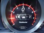 Volvo V40 1.5 T3 152PK Geartronic R design