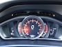 Volvo V40 1.5 T3 152PK Geartronic R design