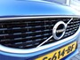 Volvo V40 1.5 T3 152PK Geartronic R design