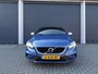 Volvo V40 1.5 T3 152PK Geartronic R design