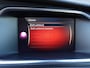 Volvo V40 1.5 T3 152PK Geartronic R design
