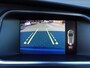 Volvo V40 1.5 T3 152PK Geartronic R design