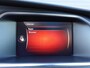 Volvo V40 1.5 T3 152PK Geartronic R design