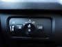 Volvo V40 1.5 T3 152PK Geartronic R design
