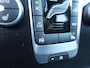 Volvo V40 1.5 T3 152PK Geartronic R design