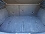 Volvo V40 1.5 T3 152PK Geartronic R design