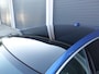 Volvo V40 1.5 T3 152PK Geartronic R design