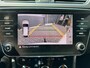 Skoda Superb 1.5 TSi ACT Business Aut.Camera stoelverw. Trekhaak