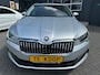 Skoda Superb 1.5 TSi ACT Business Aut.Camera stoelverw. Trekhaak