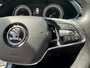 Skoda Superb 1.5 TSi ACT Business Aut.Camera stoelverw. Trekhaak
