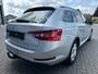 Skoda Superb 1.5 TSi ACT Business Aut.Camera stoelverw. Trekhaak
