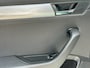Skoda Superb 1.5 TSi ACT Business Aut.Camera stoelverw. Trekhaak