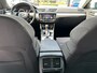 Skoda Superb 1.5 TSi ACT Business Aut.Camera stoelverw. Trekhaak