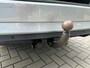 Skoda Superb 1.5 TSi ACT Business Aut.Camera stoelverw. Trekhaak