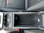 Skoda Superb 1.5 TSi ACT Business Aut.Camera stoelverw. Trekhaak