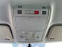 Skoda Superb 1.5 TSi ACT Business Aut.Camera stoelverw. Trekhaak