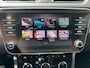 Skoda Superb 1.5 TSi ACT Business Aut.Camera stoelverw. Trekhaak