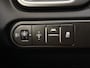 Kia Ceed Sw 1.5 T-GDi 140pk DynamicLine | Lane Keeping | Cruise | Camera | Carplay | DAB | Navi |