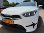 Kia Ceed Sw 1.5 T-GDi 140pk DynamicLine | Lane Keeping | Cruise | Camera | Carplay | DAB | Navi |