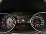 Kia Ceed Sw 1.5 T-GDi 140pk DynamicLine | Lane Keeping | Cruise | Camera | Carplay | DAB | Navi |