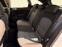Kia Ceed Sw 1.5 T-GDi 140pk DynamicLine | Lane Keeping | Cruise | Camera | Carplay | DAB | Navi |