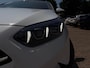 Kia Ceed Sw 1.5 T-GDi 140pk DynamicLine | Lane Keeping | Cruise | Camera | Carplay | DAB | Navi |