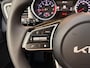 Kia Ceed Sw 1.5 T-GDi 140pk DynamicLine | Lane Keeping | Cruise | Camera | Carplay | DAB | Navi |